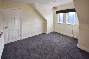 Lounge- click for photo gallery